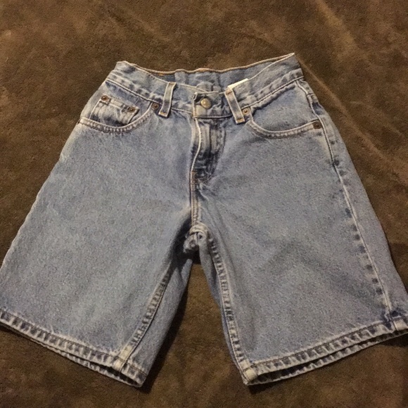 levis 570 jeans
